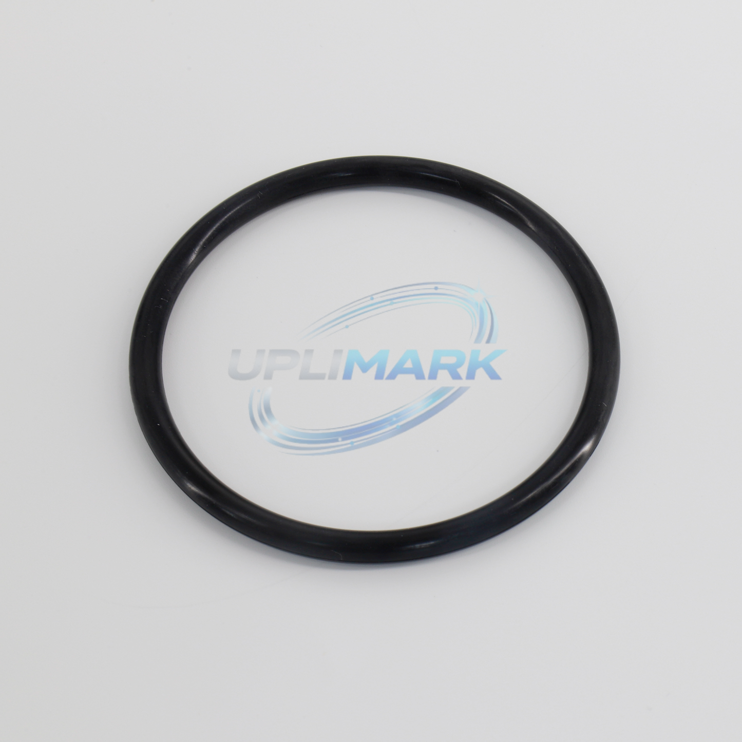 Compatible with Leibinger JET2 SE – O-RING FOR PRESSURE TANK/FILTER