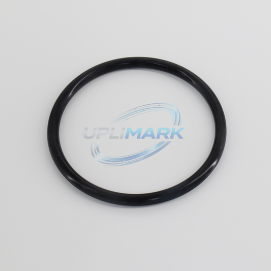 Compatible with Leibinger JET2 SE – O-RING FOR PRESSURE TANK/FILTER