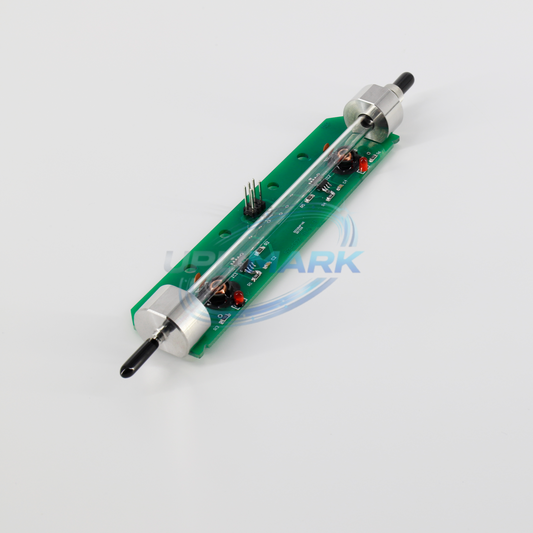 Compatible with Leibinger JET2 NEO、JET2 SE、JET3、JET3 UP – DROP-BALL-VISCOSIMETER