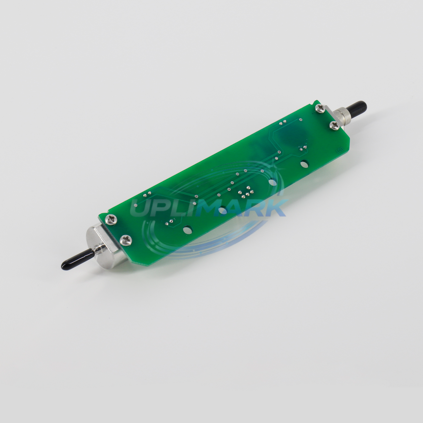 Compatible with Leibinger JET2 NEO、JET2 SE、JET3、JET3 UP – DROP-BALL-VISCOSIMETER
