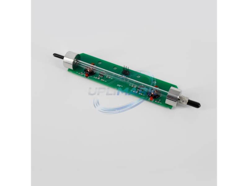 Compatible with Leibinger JET2 NEO、JET2 SE、JET3、JET3 UP – DROP-BALL-VISCOSIMETER