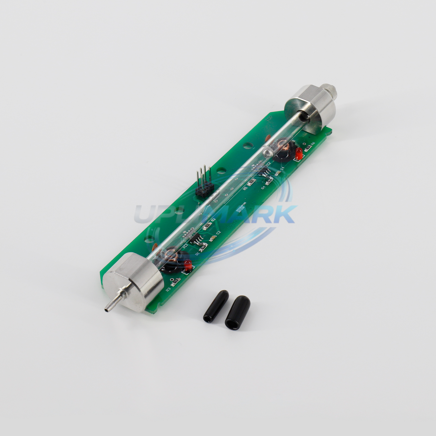Compatible with Leibinger JET2 NEO、JET2 SE、JET3、JET3 UP – DROP-BALL-VISCOSIMETER