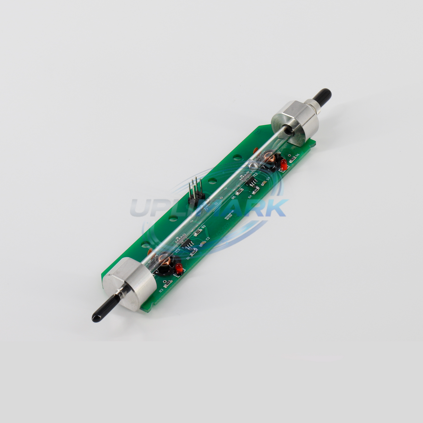 Compatible with Leibinger JET2 NEO、JET2 SE、JET3、JET3 UP – DROP-BALL-VISCOSIMETER