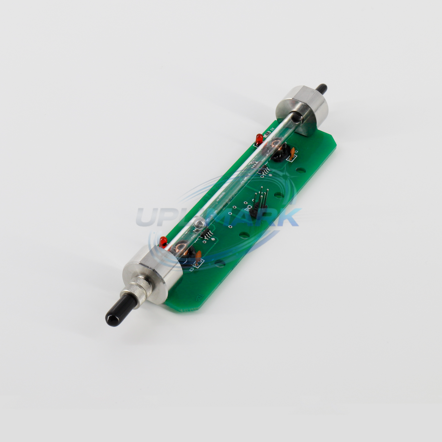 Compatible with Leibinger JET2 NEO、JET2 SE、JET3、JET3 UP – DROP-BALL-VISCOSIMETER