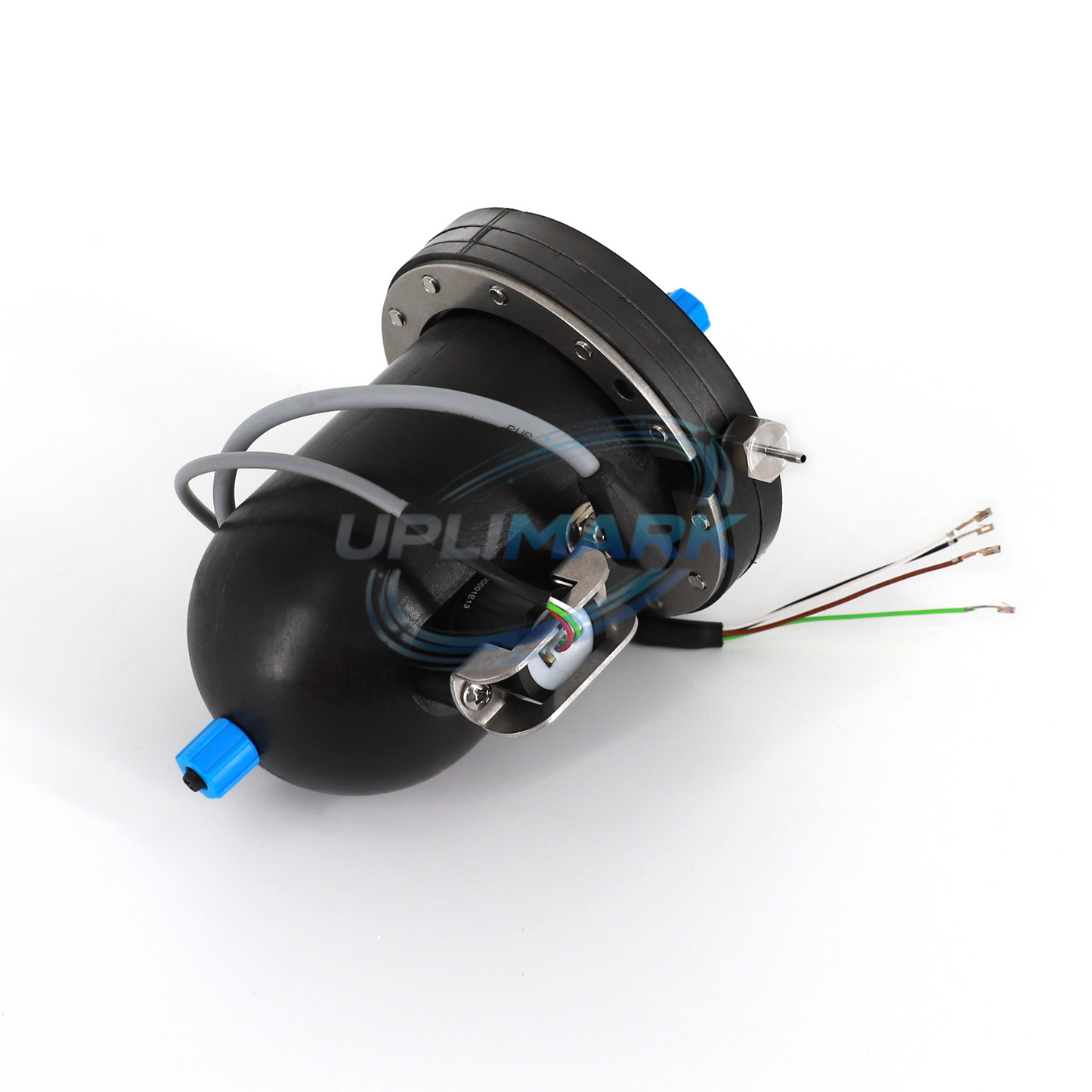 Compatible with Leibinger JET2 NEO – PRESSURE TANK PLASTIC CPL. WITH SENSOR AND CABLE FOR JET2 NEO