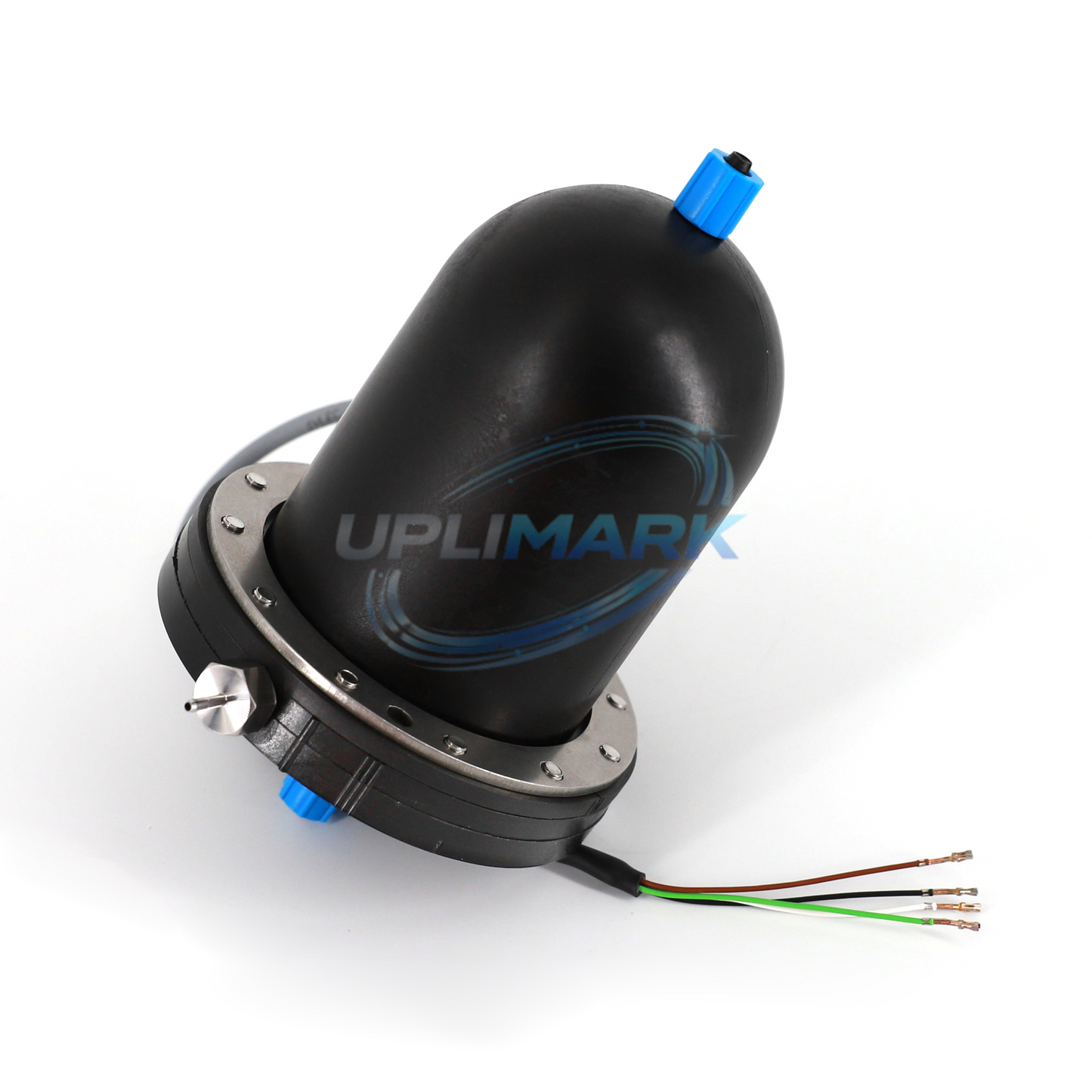 Compatible with Leibinger JET2 NEO – PRESSURE TANK PLASTIC CPL. WITH SENSOR AND CABLE FOR JET2 NEO