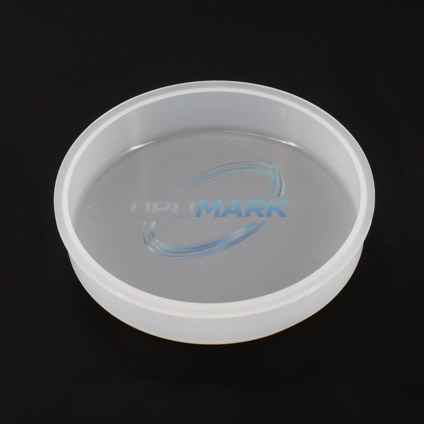 Compatible with Leibinger JET2 SE – SEALING CAP FOR INK-AND SOLVENT TANK