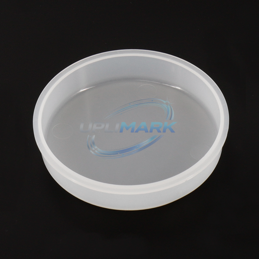 Compatible with Leibinger JET2 SE – SEALING CAP FOR INK-AND SOLVENT TANK