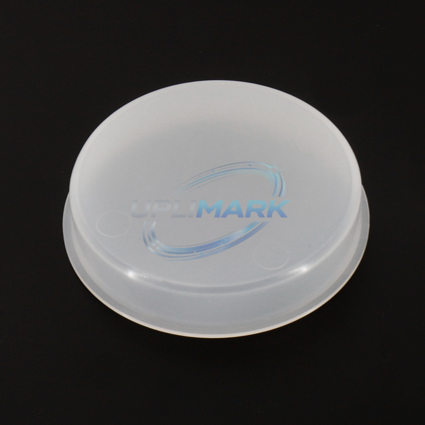 Compatible with Leibinger JET2 SE – SEALING CAP FOR INK-AND SOLVENT TANK