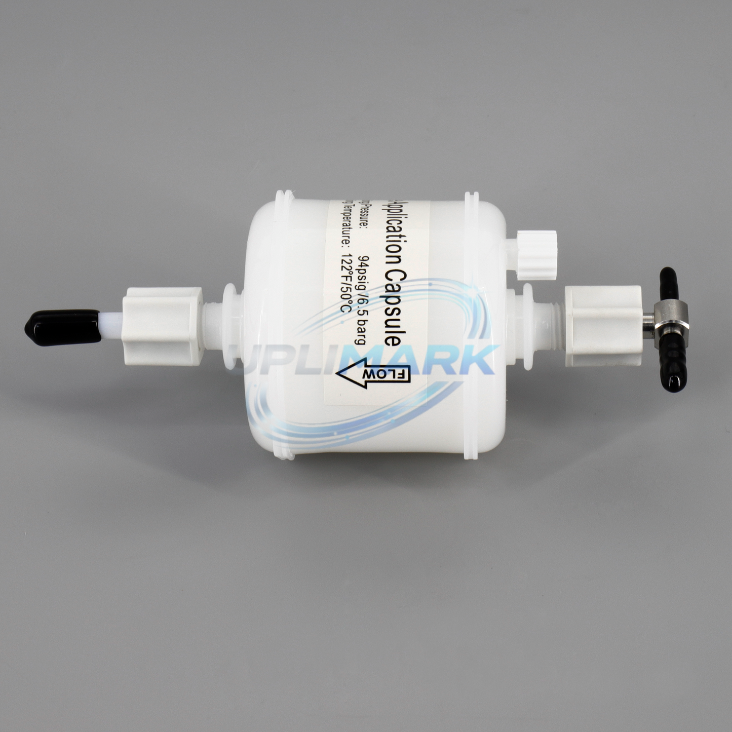 Compatible with Leibinger JET2 NEO、JET3 UP – MAIN FILTER