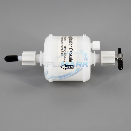Compatible with Leibinger JET2 NEO、JET3 UP – MAIN FILTER