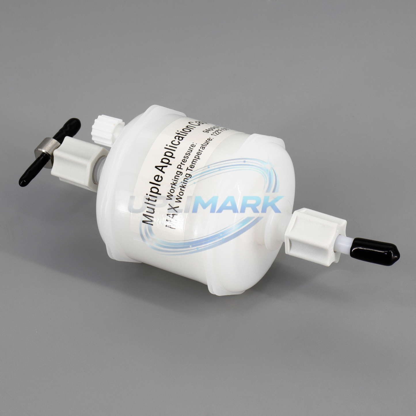 Compatible with Leibinger JET2 NEO、JET3 UP – MAIN FILTER