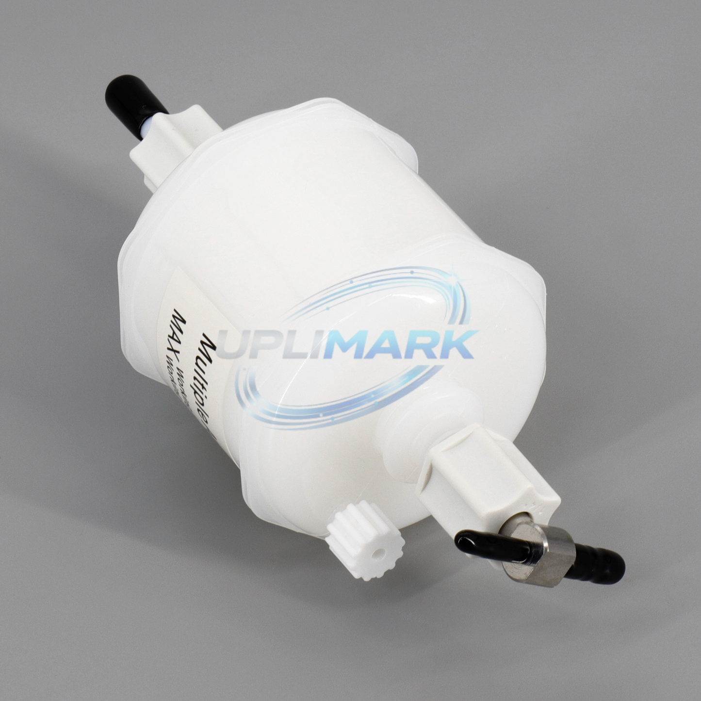 Compatible with Leibinger JET2 NEO、JET3 UP – MAIN FILTER