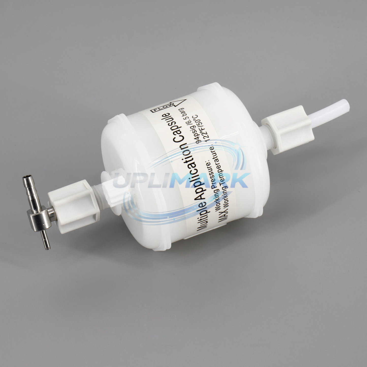 Compatible with Leibinger JET2 NEO、JET3 UP – MAIN FILTER