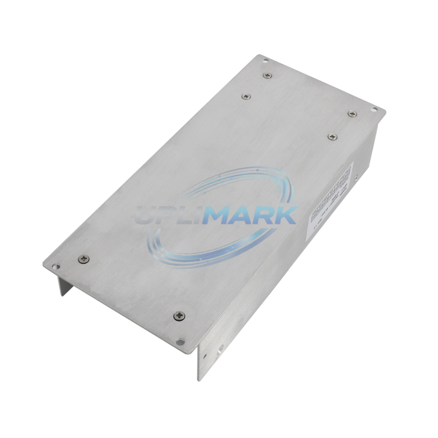Compatible with Leibinger JET3 – POWER SUPPLY LJ3 WITHOUT HV-MODULE