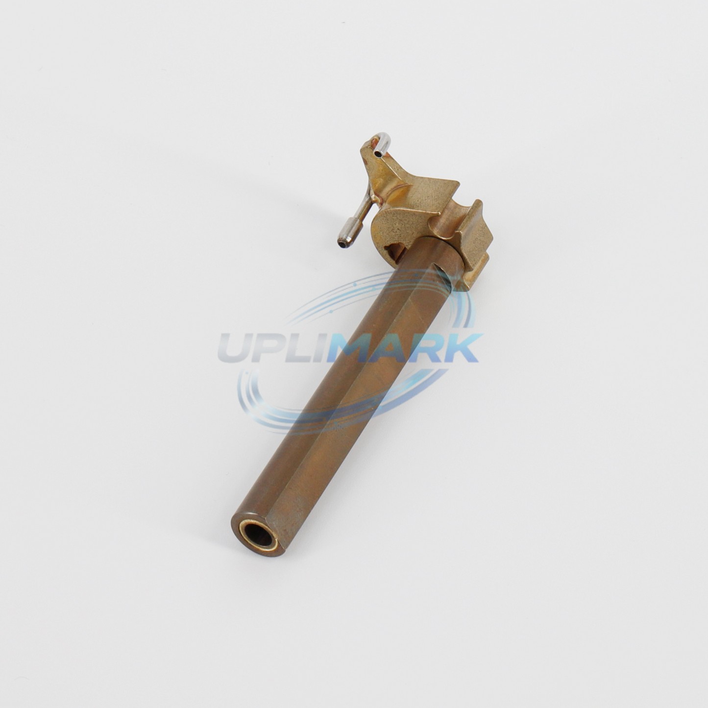 Compatible with Leibinger JET3、JET3 UP – GUTTER TUBE GUIDANCE CPL. SK4 INCL. FASTENING KIT