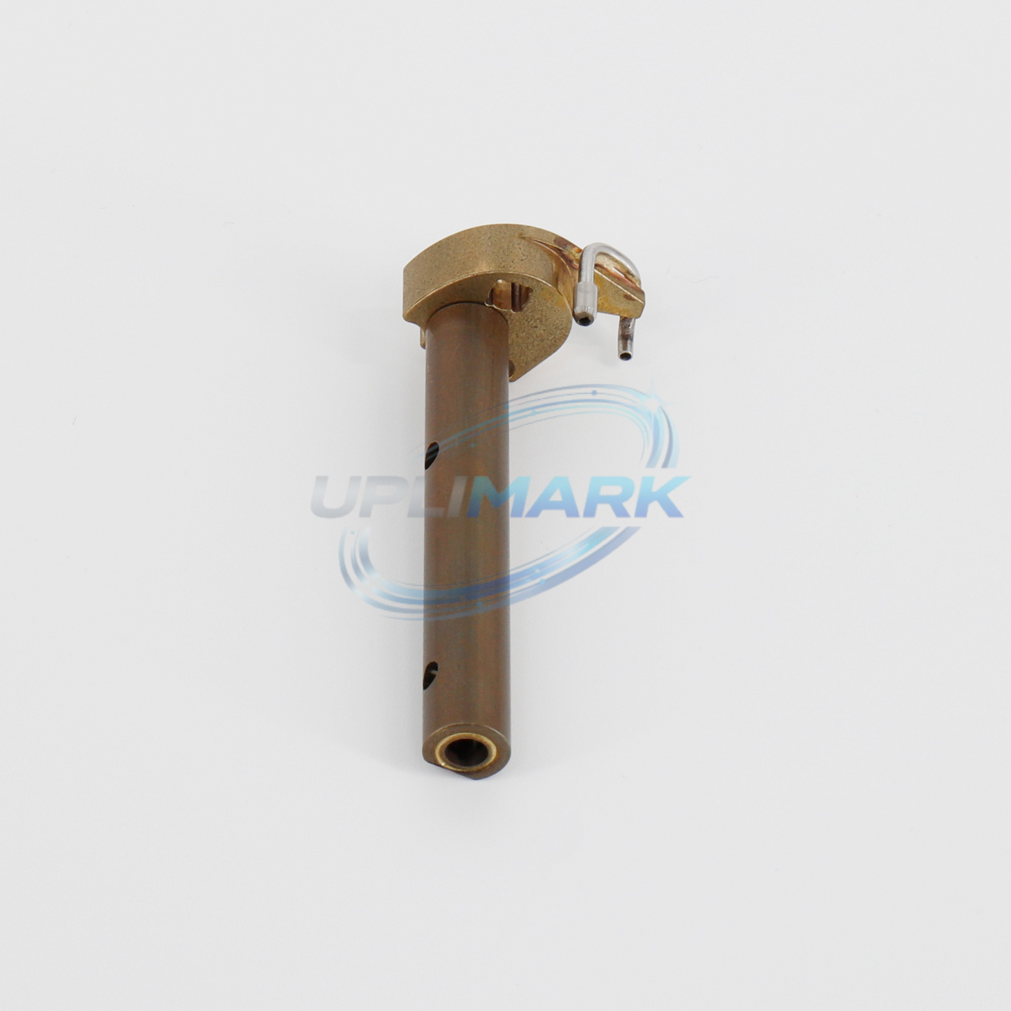 Compatible with Leibinger JET3、JET3 UP – GUTTER TUBE GUIDANCE CPL. SK4 INCL. FASTENING KIT