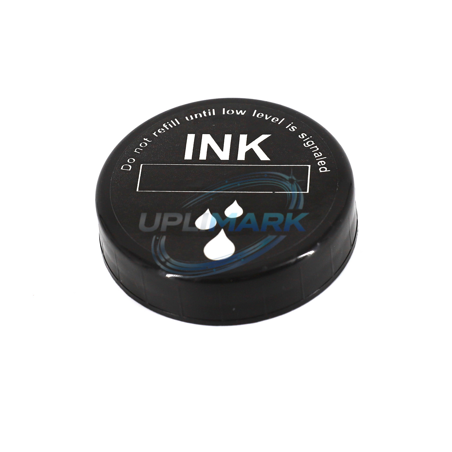 Compatible with Leibinger JET2 NEO – SCREW CAP FOR RESERVOIR TANK