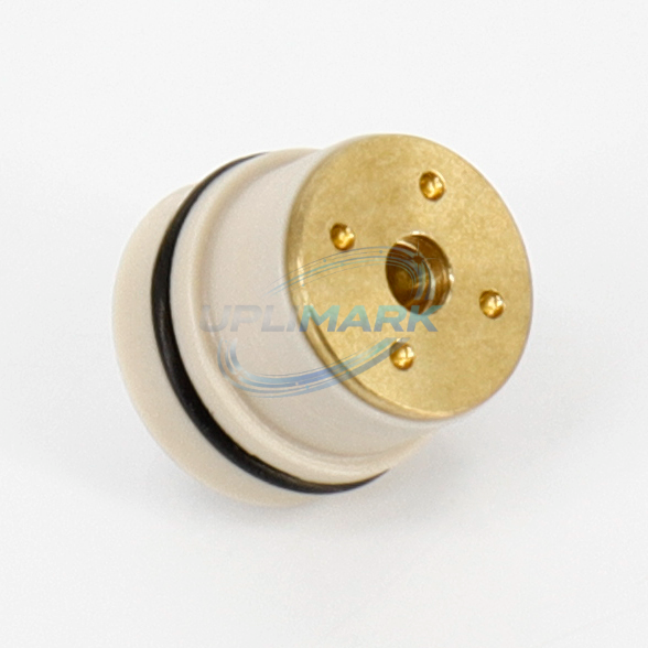 Compatible with Leibinger JET2 NEO、JET3、JET3 UP – PUSH BUTTON CPL. FOR SK4/SK6
