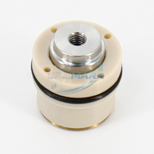 Compatible with Leibinger JET2 NEO、JET3、JET3 UP – PUSH BUTTON CPL. FOR SK4/SK6