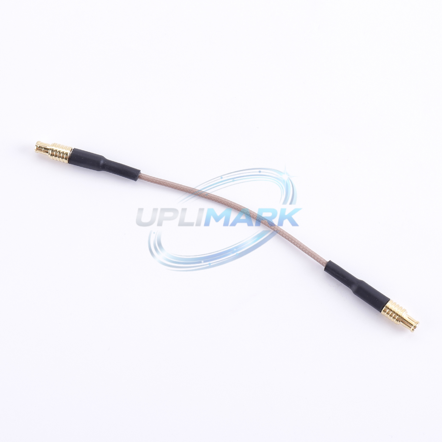 Compatible with Leibinger JET3、JET3 UP – OSCILLATOR CABLE CPL. FOR SK4