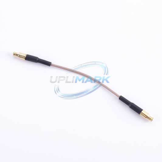 Compatible with Leibinger JET3、JET3 UP – OSCILLATOR CABLE CPL. FOR SK4