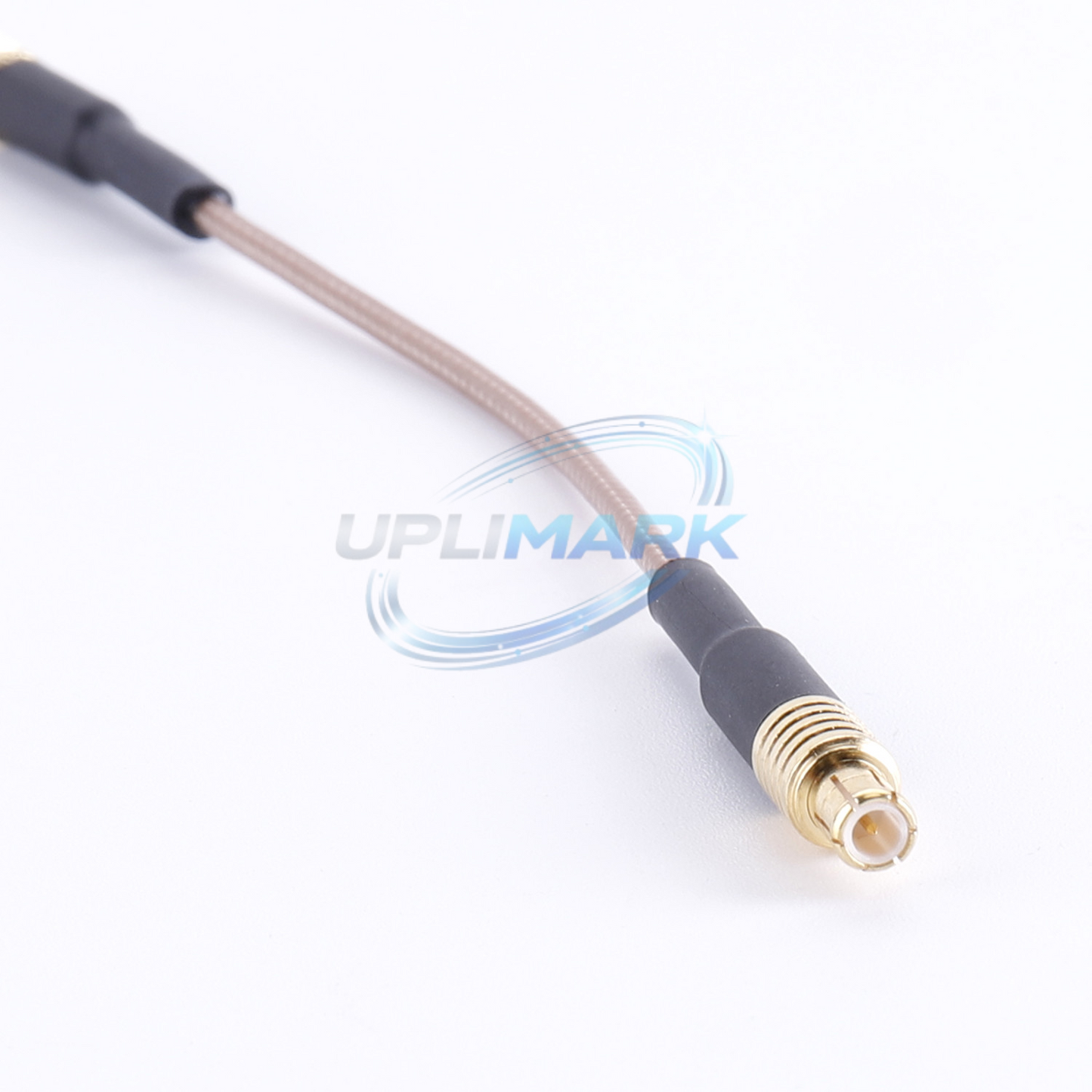 Compatible with Leibinger JET3、JET3 UP – OSCILLATOR CABLE CPL. FOR SK4