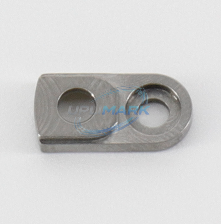 Compatible with Leibinger JET3、JET3 UP – SK4 NOZZLE TABLETS