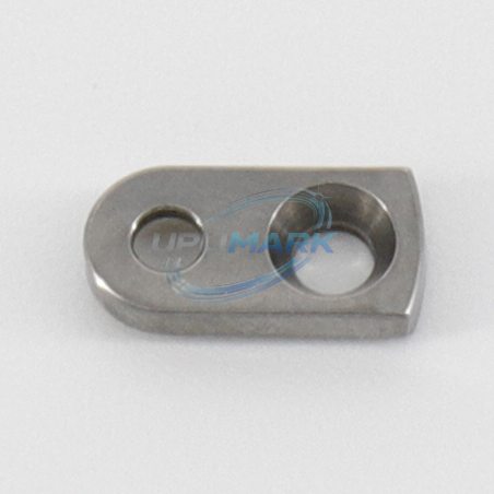 Compatible with Leibinger JET3、JET3 UP – SK4 NOZZLE TABLETS