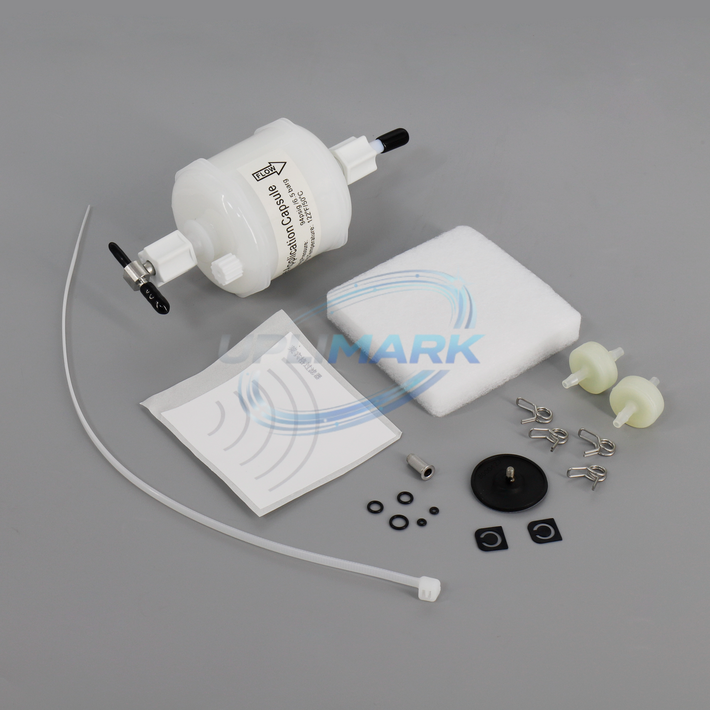 Compatible with Leibinger JET2 NEO、JET3 UP – INTERMEDIATE SERVICE-KIT FOR JET2one/JET 2neo/JET3up