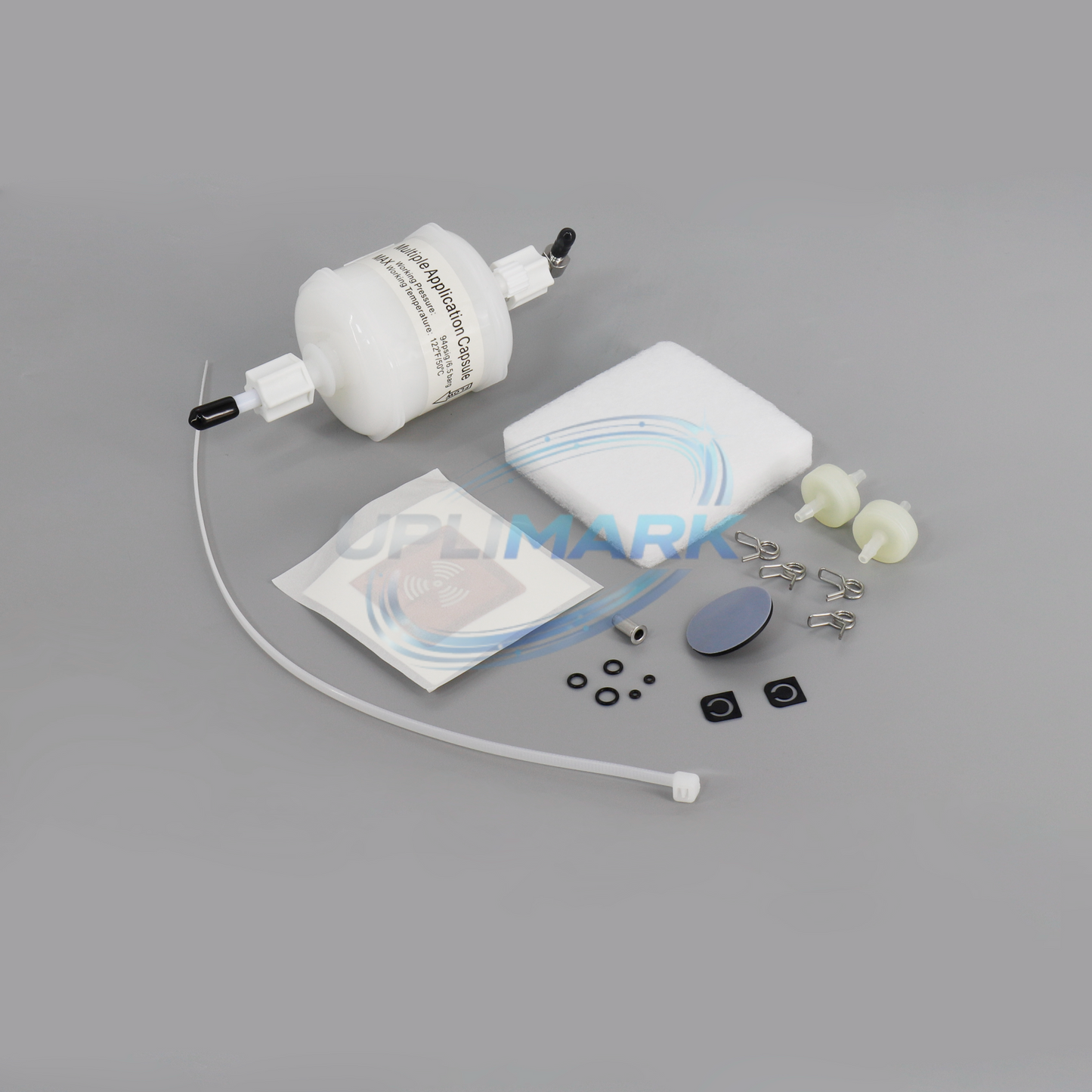 Compatible with Leibinger JET2 NEO、JET3 UP – INTERMEDIATE SERVICE-KIT FOR JET2one/JET 2neo/JET3up