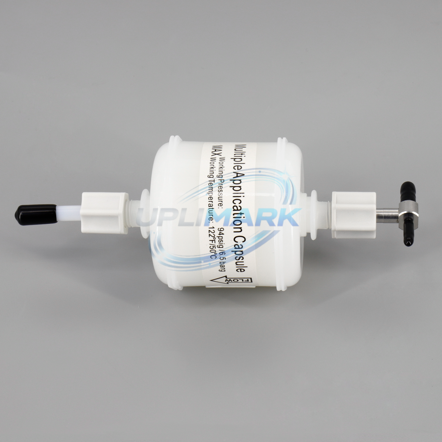 Compatible with Leibinger JET2 NEO、JET3 UP – MAIN FILTER FOR JET2neo/JET3up