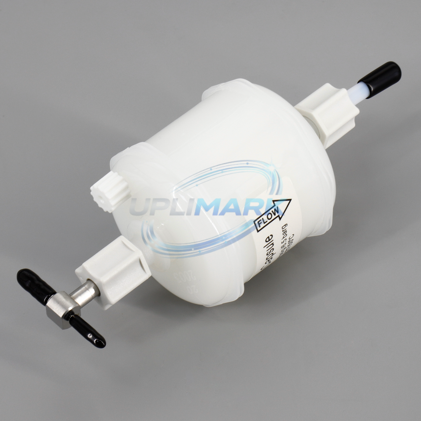 Compatible with Leibinger JET2 NEO、JET3 UP – MAIN FILTER FOR JET2neo/JET3up