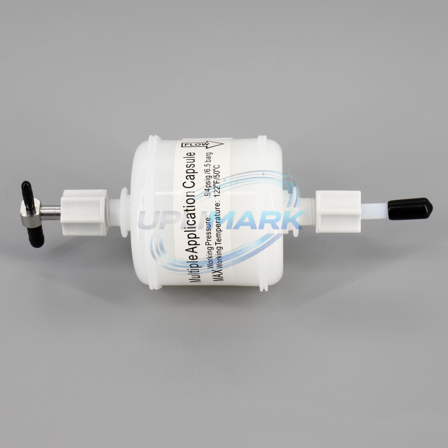 Compatible with Leibinger JET2 NEO、JET3 UP – MAIN FILTER FOR JET2neo/JET3up