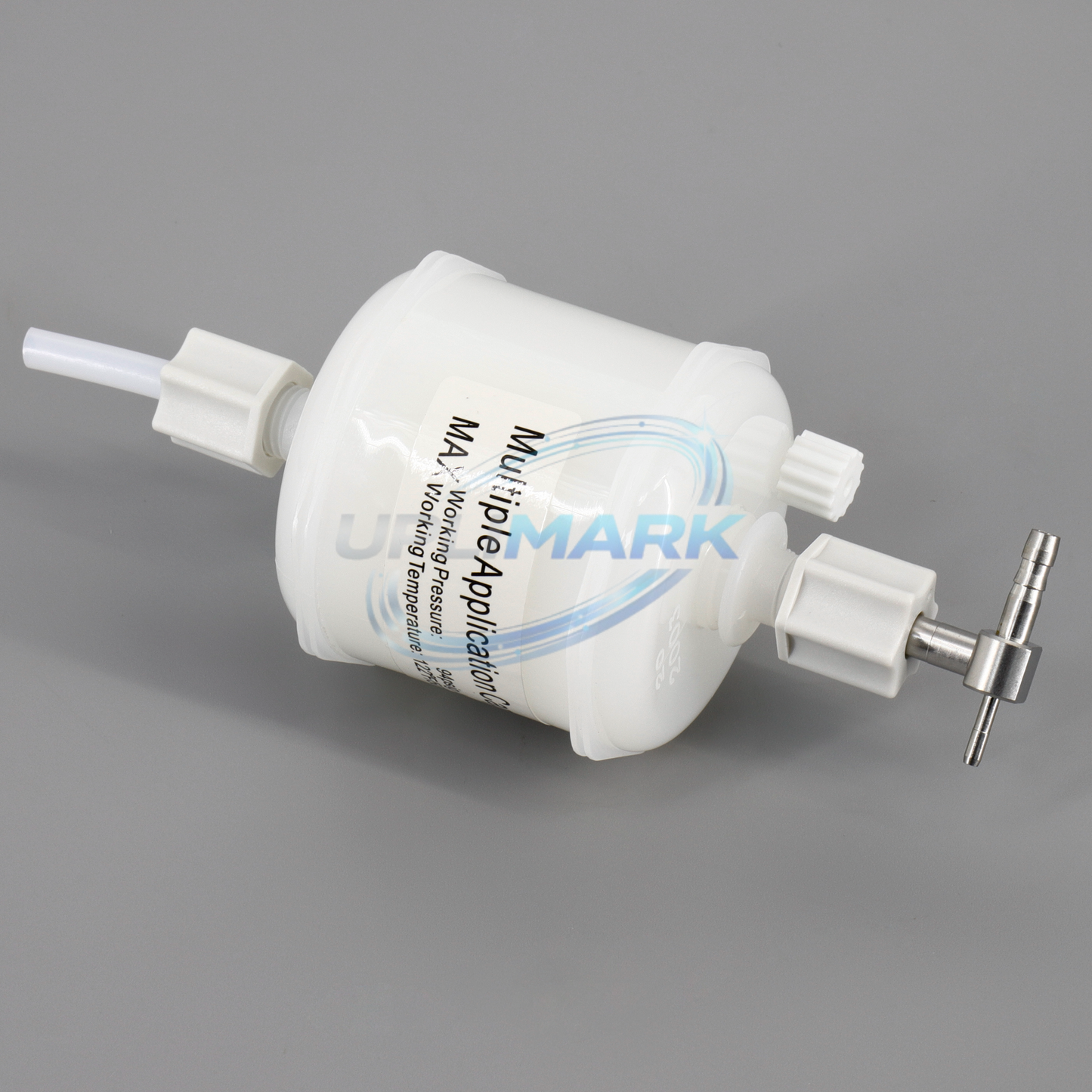 Compatible with Leibinger JET2 NEO、JET3 UP – MAIN FILTER FOR JET2neo/JET3up