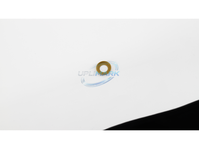 Compatible with Leibinger JET2 NEO – DIAPHRAGM OF COMPRESSOR