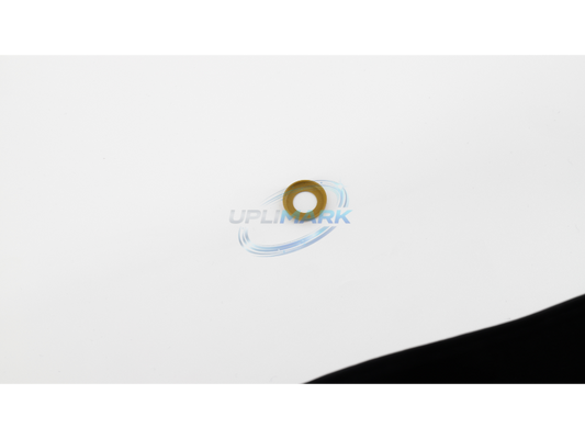 Compatible with Leibinger JET2 NEO – DIAPHRAGM OF COMPRESSOR