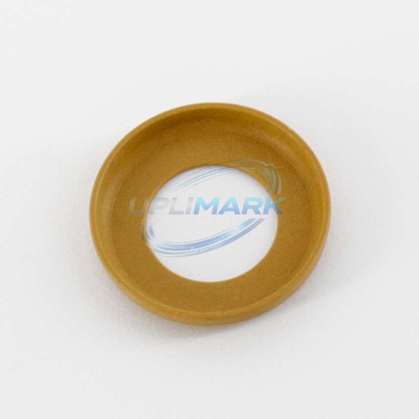 Compatible with Leibinger JET2 NEO – DIAPHRAGM OF COMPRESSOR