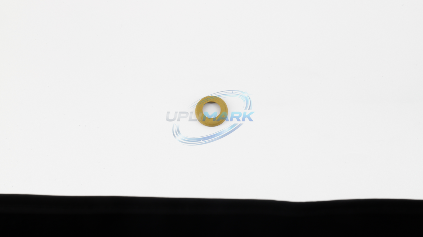 Compatible with Leibinger JET2 NEO – DIAPHRAGM OF COMPRESSOR
