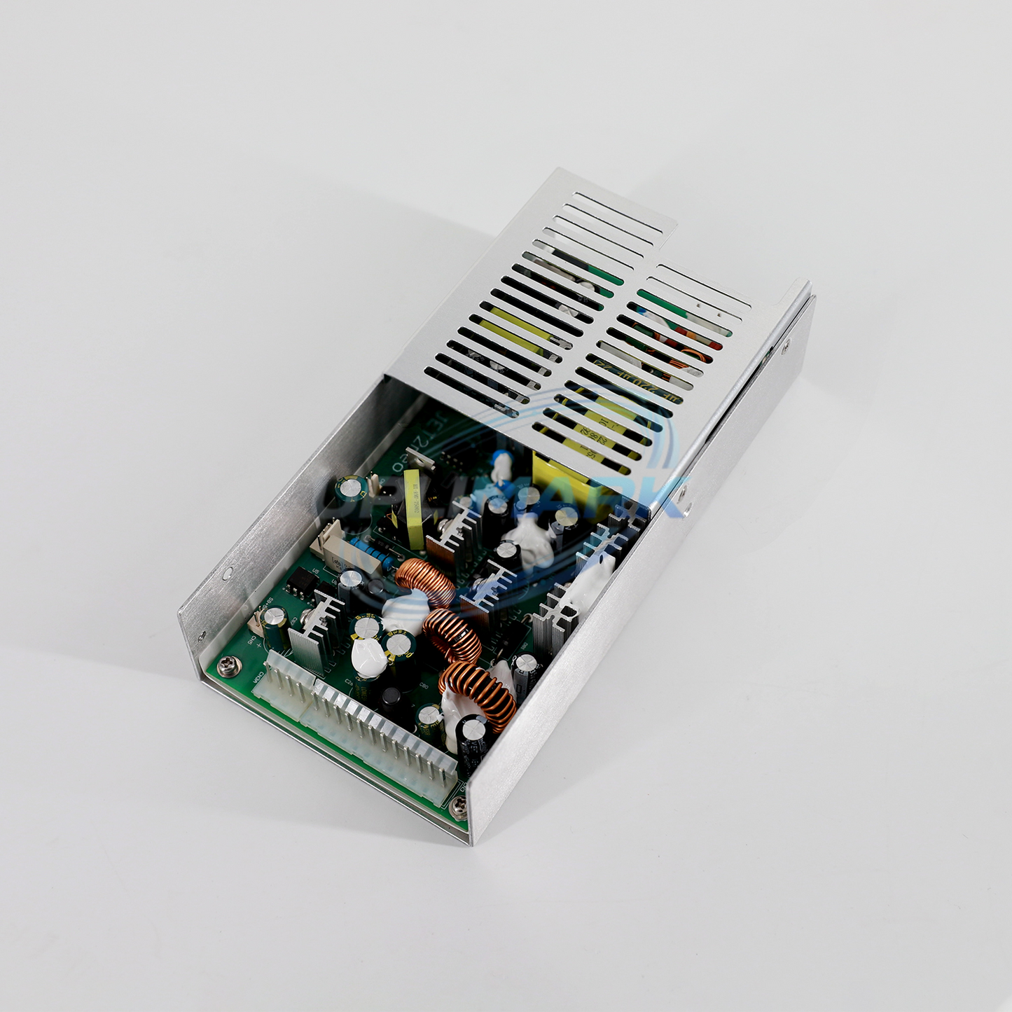 Compatible with Leibinger JET2 NEO – TYPE G JET2NEO POWER BOARD