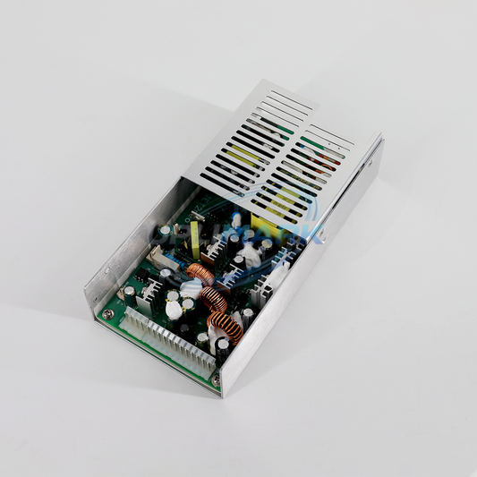 Compatible with Leibinger JET2 NEO – TYPE G JET2NEO POWER BOARD