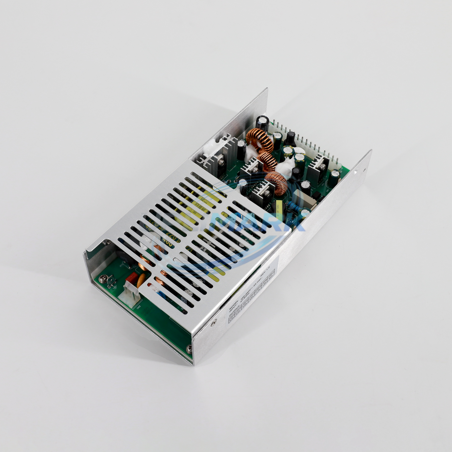 Compatible with Leibinger JET2 NEO – TYPE G JET2NEO POWER BOARD