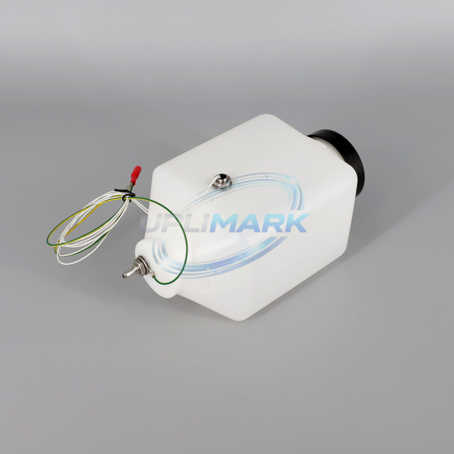 Compatible with Leibinger JET2 NEO – SOLVENT TANK ASSY FOR JET2NEO