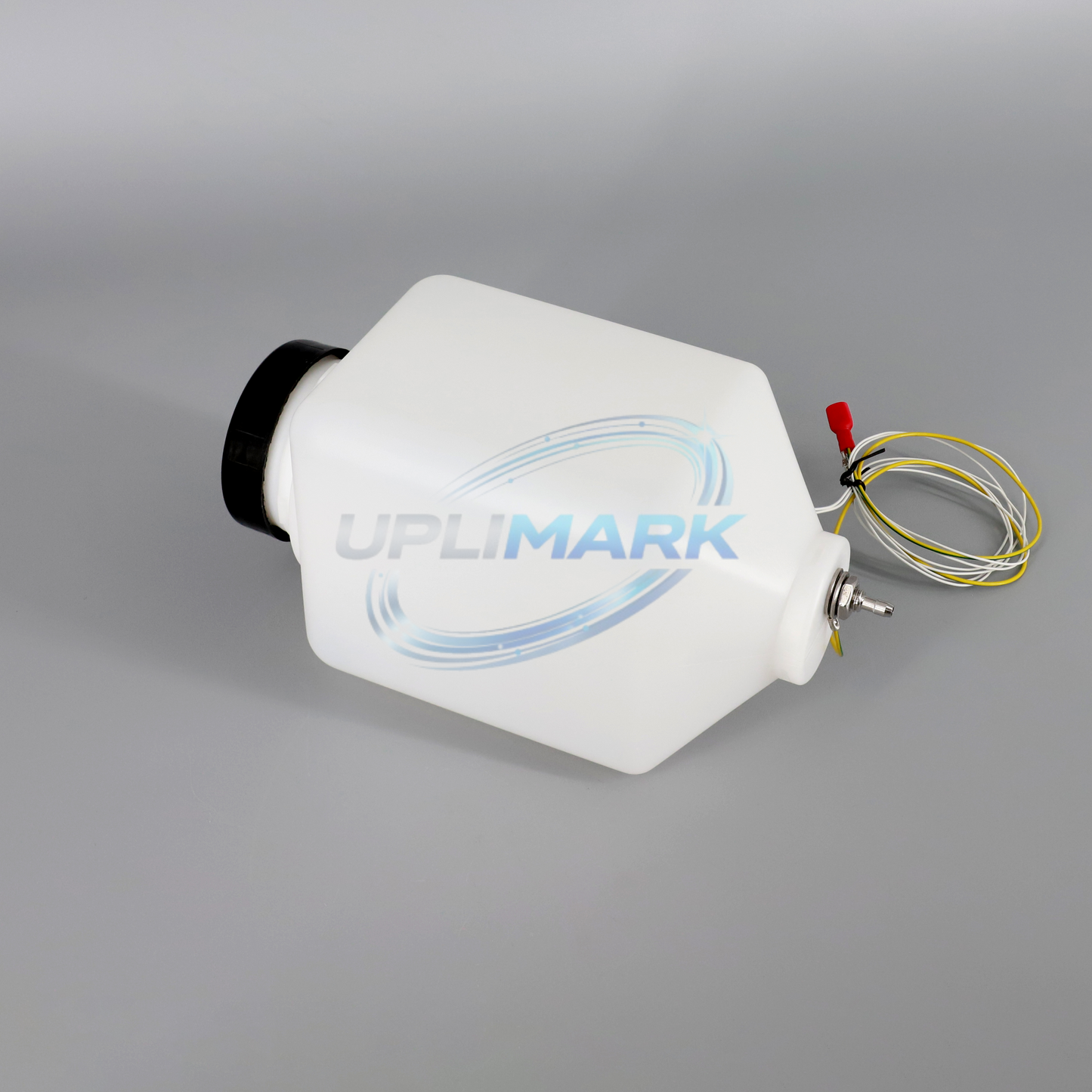 Compatible with Leibinger JET2 NEO – SOLVENT TANK ASSY FOR JET2NEO