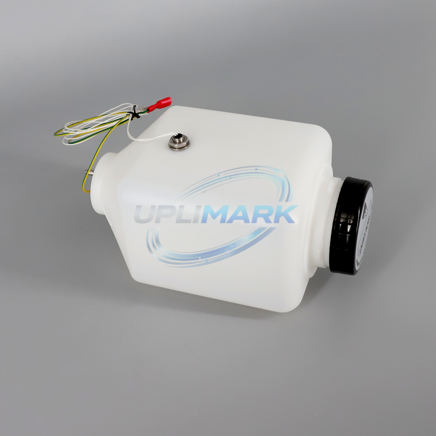 Compatible with Leibinger JET2 NEO – SOLVENT TANK ASSY FOR JET2NEO