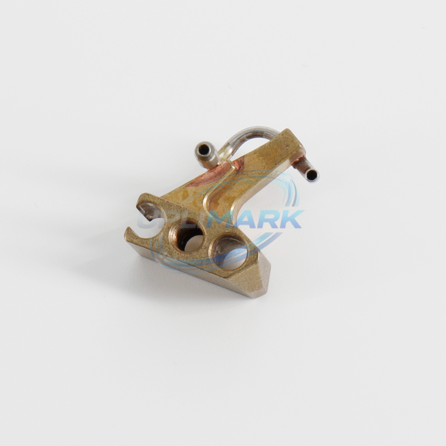 Compatible with Leibinger JET2 NEO – GUTTER TUBE CPL, SK6