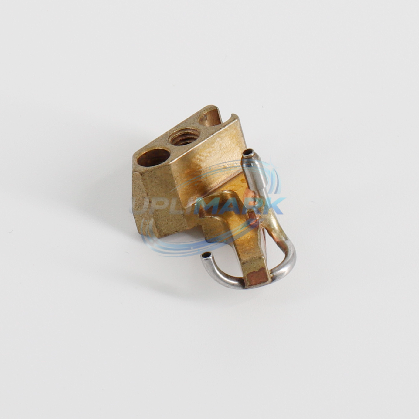 Compatible with Leibinger JET2 NEO – GUTTER TUBE CPL, SK6