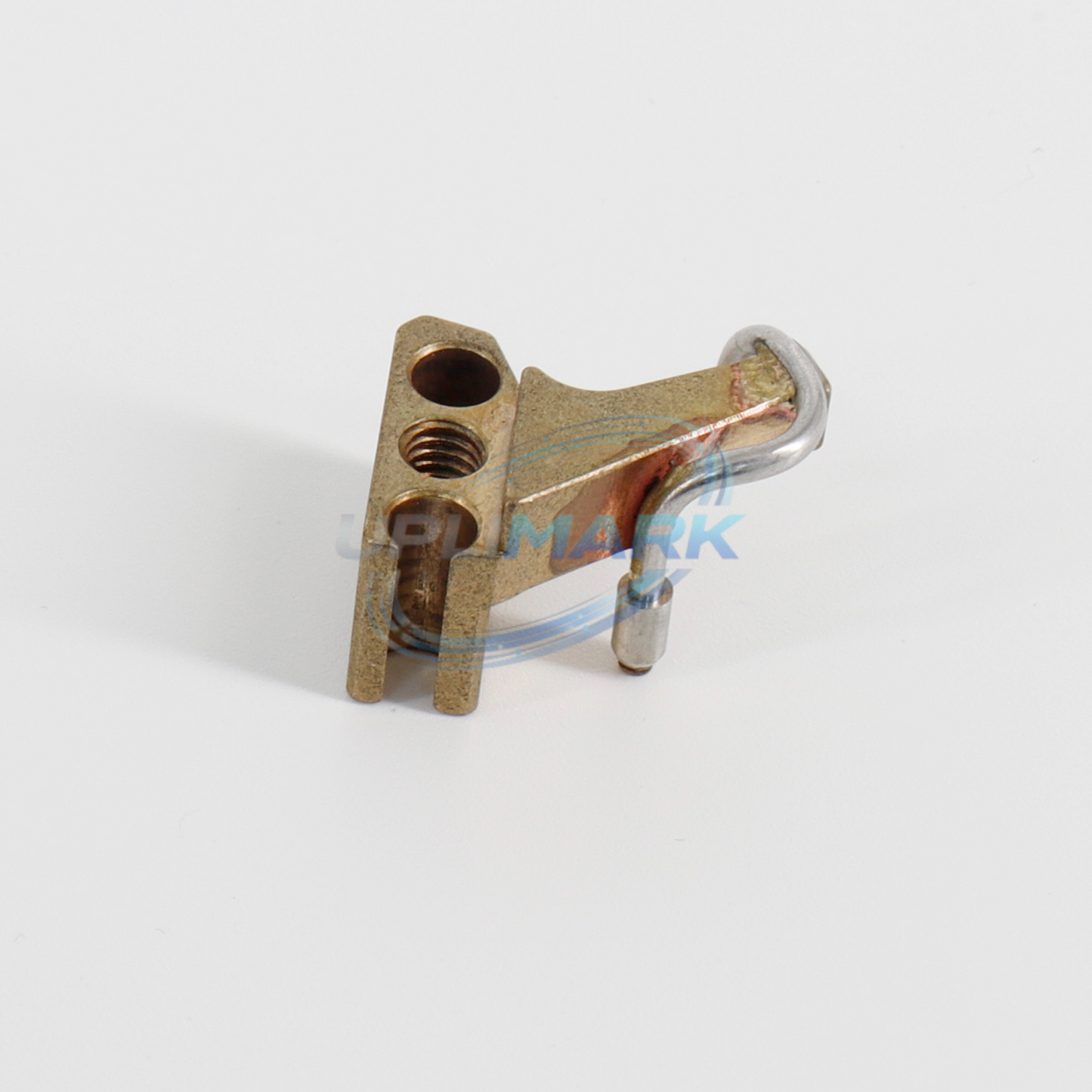 Compatible with Leibinger JET2 NEO – GUTTER TUBE CPL, SK6