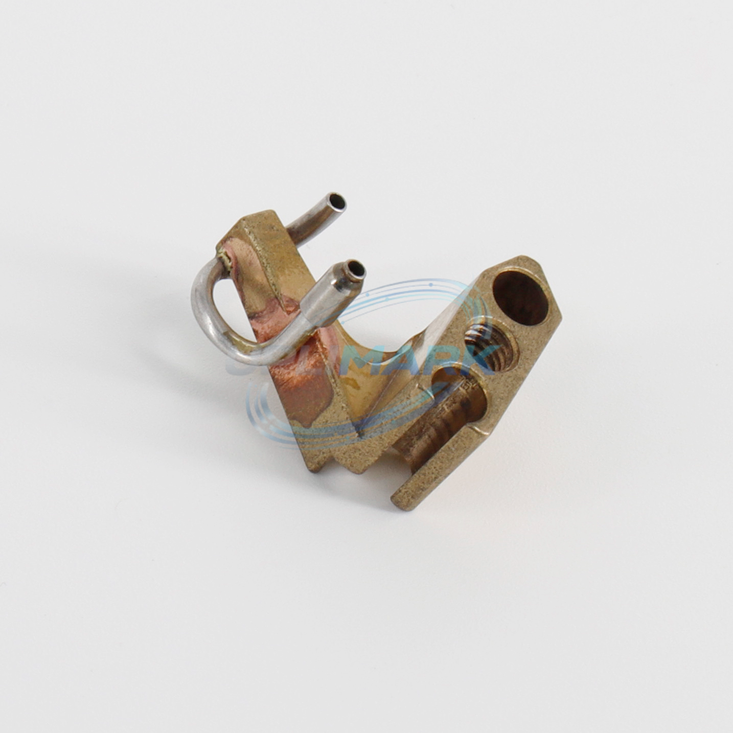 Compatible with Leibinger JET2 NEO – GUTTER TUBE CPL, SK6
