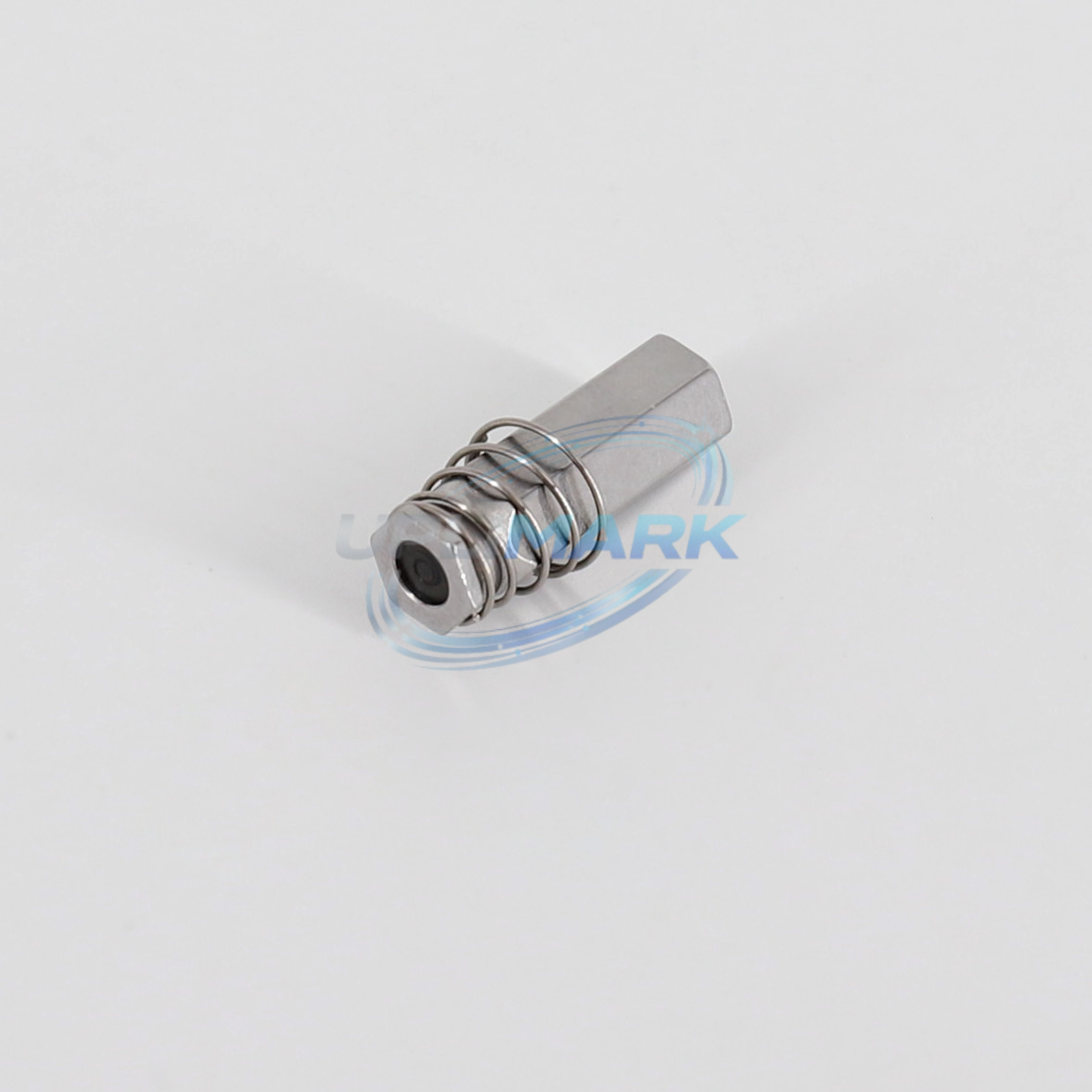 Compatible with Leibinger JET2 NEO – ANCHOR 3-2 CPL.FOR VALVE BLOCK